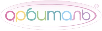 Орбиталь