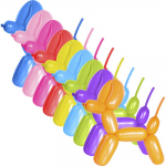 Шары ТМ 512 (Китай премиум)