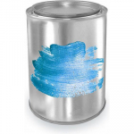 Краска и оборудования для печати на шарах