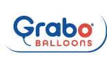 Grabo S.r.l.