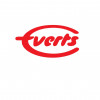 Everts